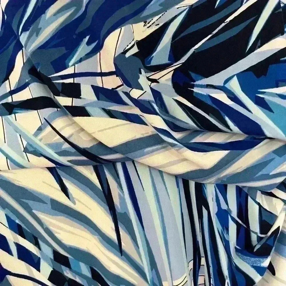 Eliza J Dress - Picture 6 of 6